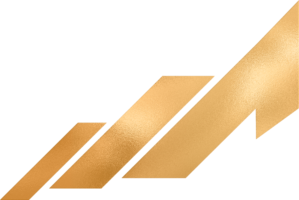 Metalink