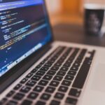 La IA como Herramienta para tu Empresa